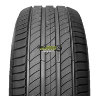 4X Michelin Primacy 4+ RG XL 245/40R21 100W Reifen Sommer PKW