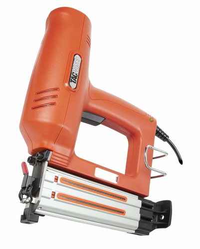 Tacwise 18G Electric Brad Nailer 1183 