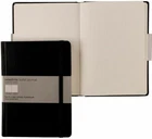 Seawhite Bullet Artist Travel Journal A5 - Dot Grid 5mm - Drawing Sketching Art