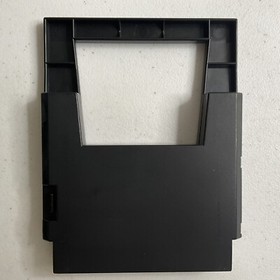 NES CLEANING KIT Authentic Nintendo NES Missing Manual