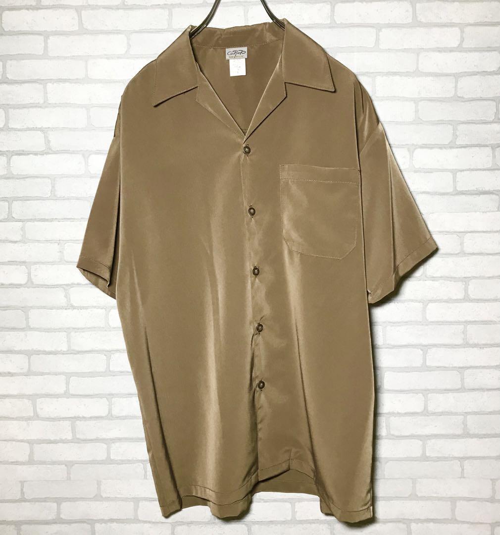 Caltop カルトップ M チカーノ Willy Chavarria Caltop M