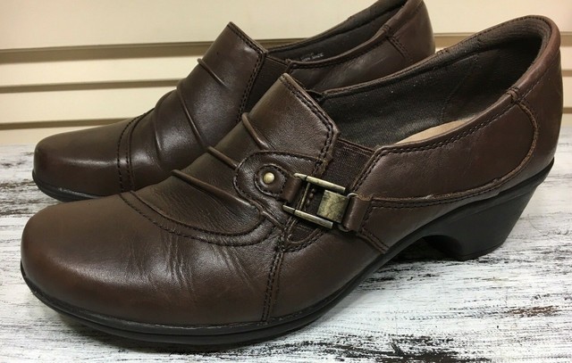 earth origins shoes roxanne