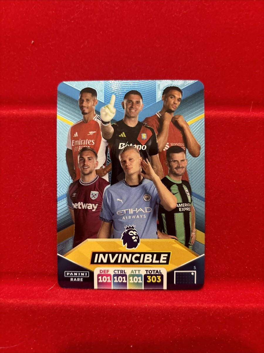Panini adrenalyn xl 2020-21　未開封①箱　リーグアン Panini adrenalyn xl 2020-21 未開封①箱 リーグアン - メルカリ