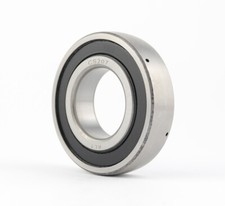 Spannlager   CS 207 2RS   207-NPP-B   Y-Lager   1726207-2RS1   35x72x17