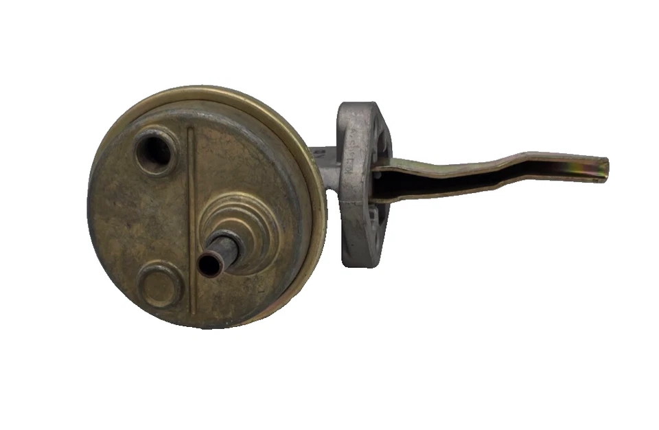 Bomba de combustible 1968-1975 Buick, Pontiac Ventura 1975, Oldsmobile Omega 1975 Foto 3 de 4