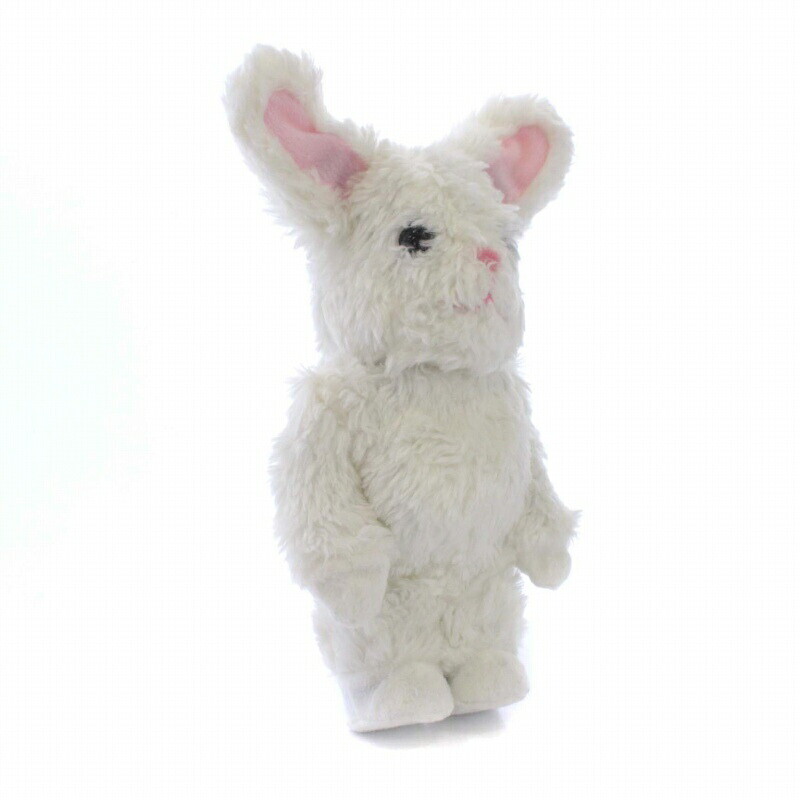 MEDICOM TOY fragment design BE@RBRICK 400% WORLD WIDE TOUR 2 MEDICOM TOY fragment design BE@RBRICK 400% WORLD WIDE TOUR 2