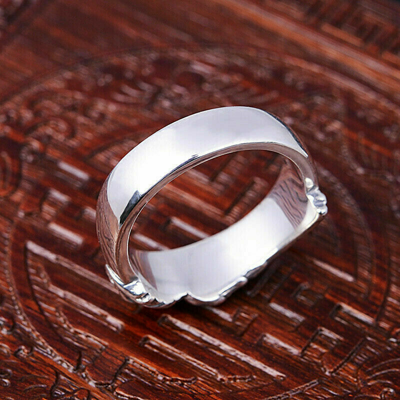 Picture 4 of 10