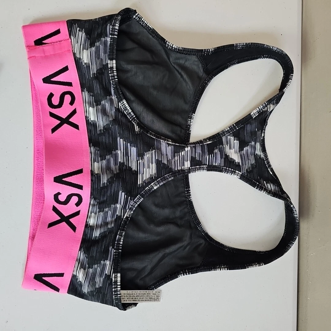 gymshark capris sports bra lot of 3 leggings