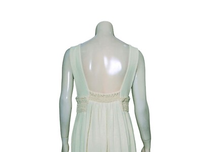 midi cocktail dress sleeves Flutter Sleeve Glitter Midi Dress for Wedding Guests & Parties