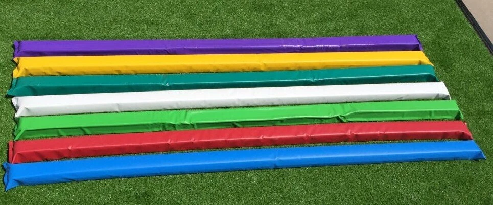 3RD