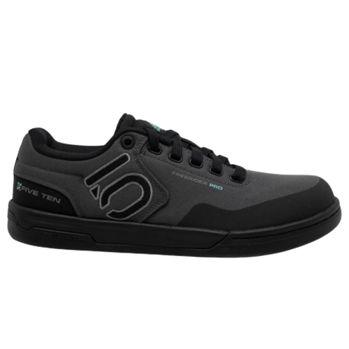 adidas Five Ten Freerider Pro Gray for Sale | Authenticity adidas Five Ten Freerider Pro Gray for Sale | Authenticity