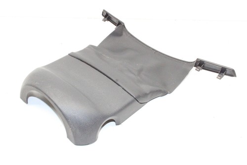 VW PASSAT Variant B8 3G5 2.0 TDI Lenkmechanismus Verkleidung 3G0858560 24588914