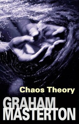 Chaos Theory by Masterton, Graham 0727865366 FREE Shipping
