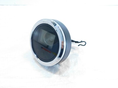 2014-2022 Yamaha Bolt XVS950 R-Spec 950 Instrument Cluster Speedometer Tach