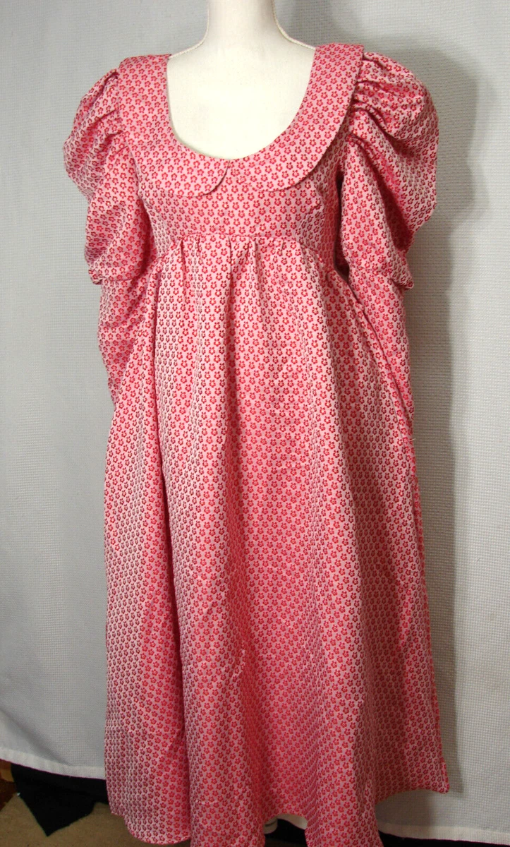 Women's Sister Jane Clothing for sale | eBay