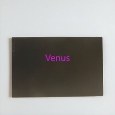 LCD Cover for lenovo V15 g2 ALC ITL IJL A B C D shell 5CB1B96445 5CB1B9644
