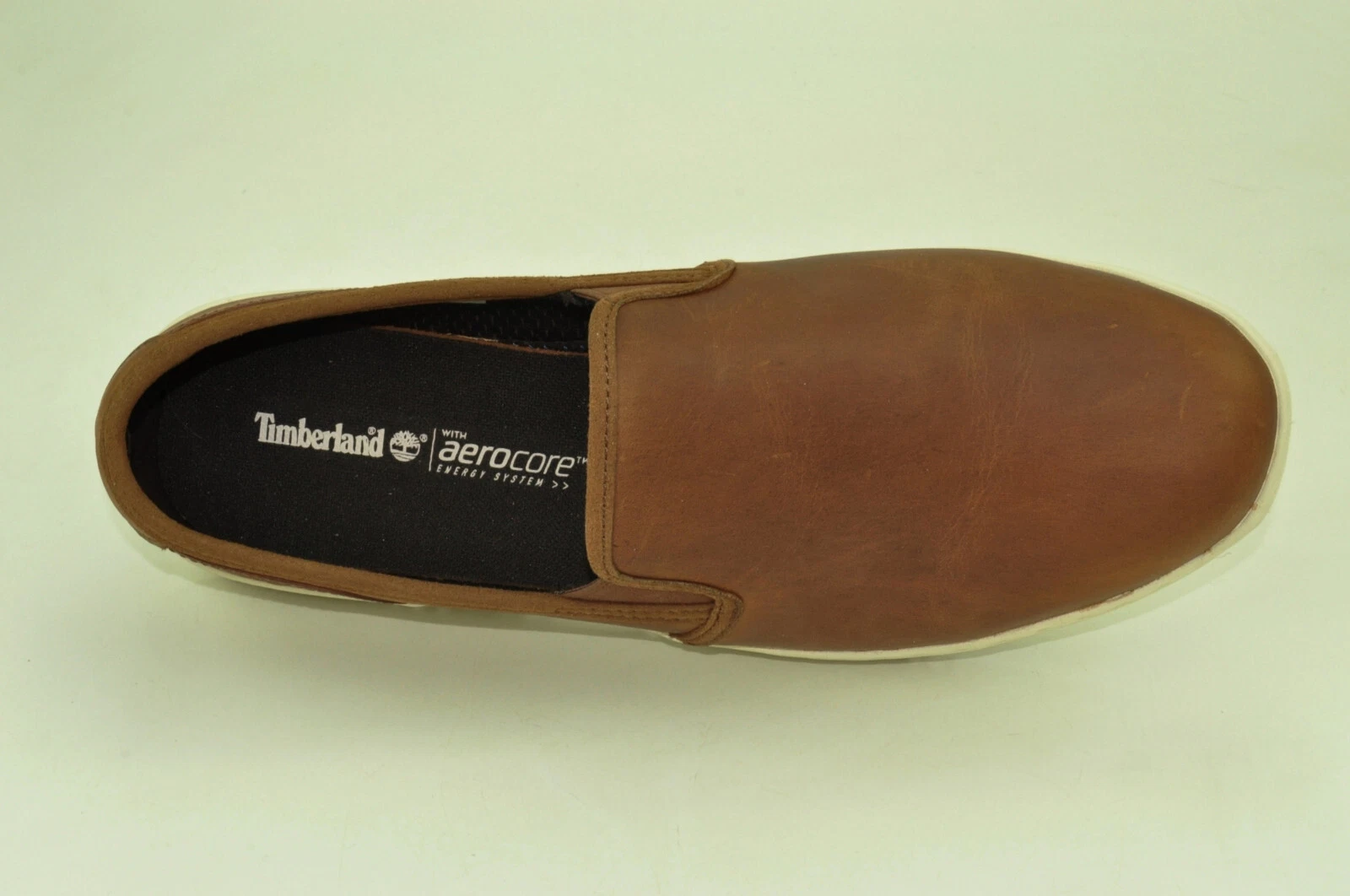 Timberland Cityroam slip on slipper sneaker scarpe basse uomo pelle nubuk