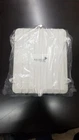 Aerohive AH-AP-170-N-FCC HiveAP 170 300Mbps Wireless Access Point (WAP) *New*