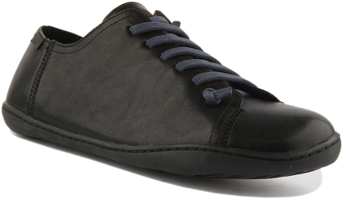 Camper shoes sale