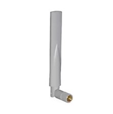 HPE Aruba Networking AP-ANT-311 Tri-Band Omni-Directional Antenna S1F79A