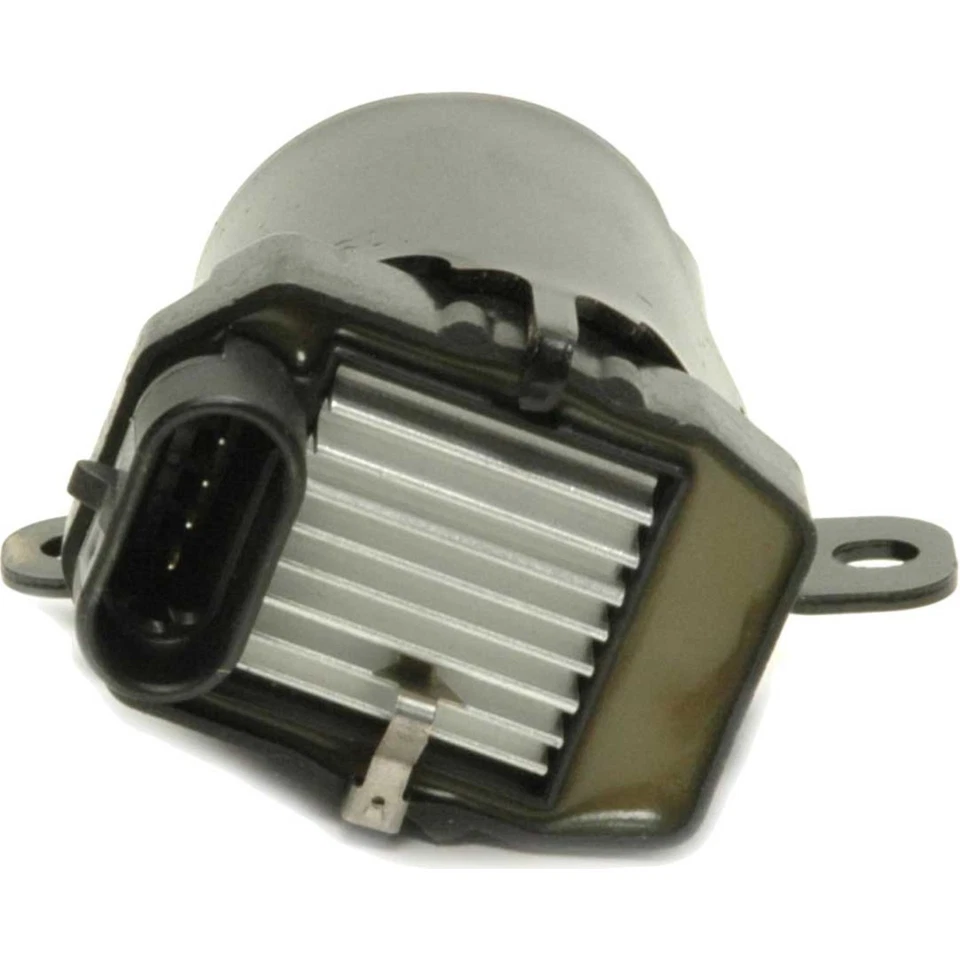 Bobinas de ignição Delphi GN10119 para Chevy SaVana Suburban Express Van Yukon 2500 - Imagem 2 de 3