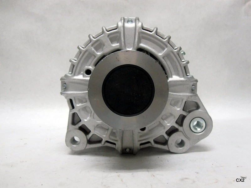 Alternador enchufe roto 21074 para Volvo S60 2016-2021, Volvo S80 2016 Foto 2 de 4