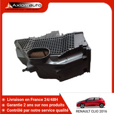 Filtre à air Renault CLIO