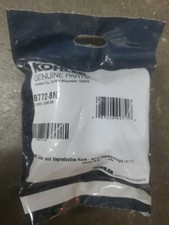 1PK Kohler 1008772-BN Housing Assy- Aerator