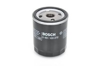 ÖLfilter Bosch 0 451 103 272