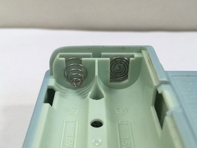 Neo Geo NeoGeo Pocket Color Console Operation Confirmed