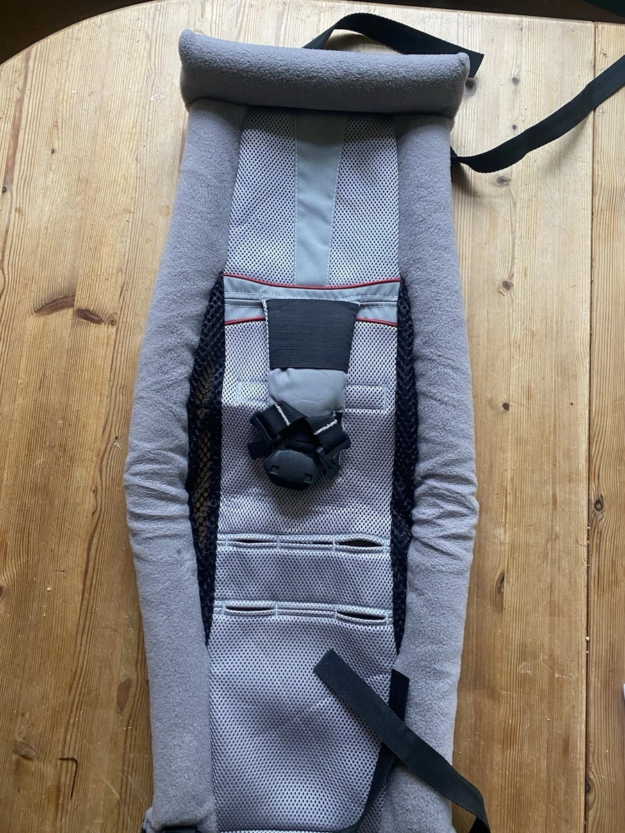 sg20 zelt Unterkunft fr 16-20 Personen