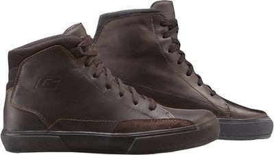 Gaerne Motorrad G_Marais Aquatech Sneaker GA_54966