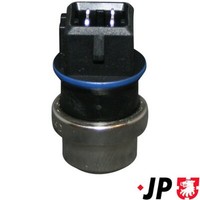 KüHlmittel Wasser Temperatur Sensor JP JP Group 1193201700 FüR Ford Golf VW T4 3