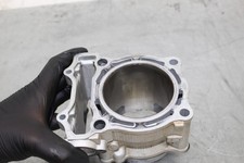 Motorcycle Cylinder Heads & Valve Covers for 2004 Yamaha YZ250F