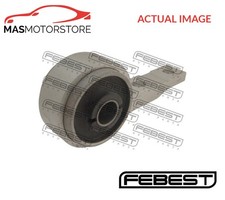 CONTROL ARM WISHBONE BUSH FEBEST NAB-J31B V FOR NISSAN TEANA I,MURANO I,QUEST