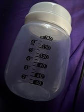 Baby Bottle 180ml