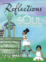Mkatbelin | Reflections Of The Soul | Buch | Englisch (2016) | Gebunden
