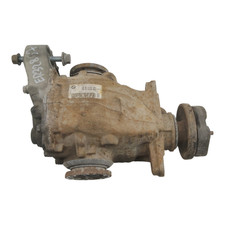 Differenziale Posteriore BMW SERIE 3 E91 E90 E92 E93 320d 2.0 USATO ORIGINALE