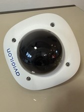 Avigilon 5.0L-H4A-DC1-B Dome Security Camera