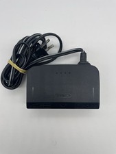 Nintendo 64 N64 Power Supply Adapter Original OEM NUS-002 USA Tested Working