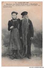 CAR AEOP2 0097 03 - Montluçon - Louis Coulon - Scorniciatrice A Usines