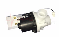 PANASONIC WASHING MACHINE DRAIN PUMP AXBPX2-77LS