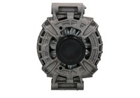 Original Neu SEG Lichtmaschine Passend FüR Audi 140A