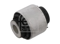 Verbindungsarm Febi Bilstein 29689 Audi 1K0 505 279 A Seat 1K0 505 279 A