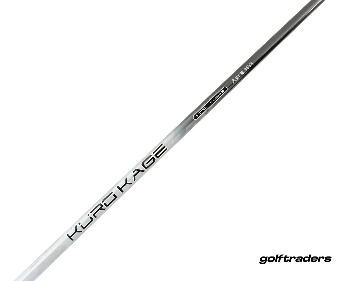 Titleist 915D2 Driver 9.5º Graphite Stiff Flex New Grip P168