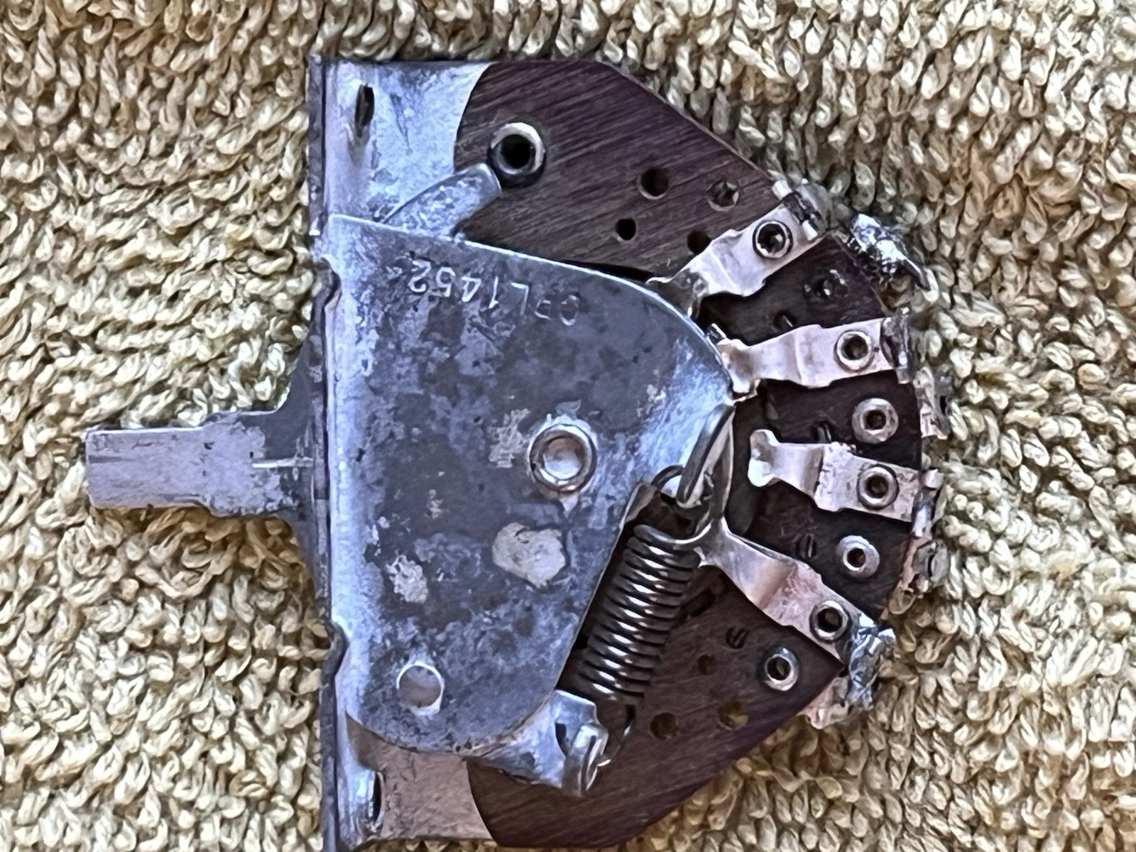 Picture 2 of 9