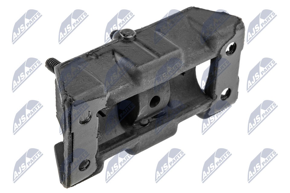 Engine Mount For Chrysler 300M -04 /Rear/ - Image 5