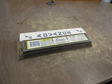 Advance Rapid-Start Electronic Ballast REL-2S40-SC 120V 0.62A 60Hz New Surplus