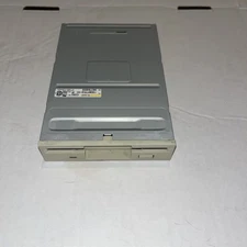 Teac FD235HF 3.5 Inch Floppy Drive