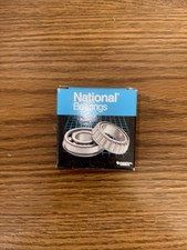 Tapered Roller Bearing Cup Steel LM67010